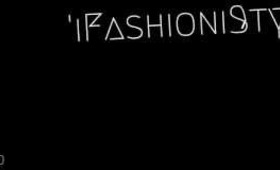 Say what?! :D