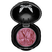 Anna Sui Shiny Eye Color 500