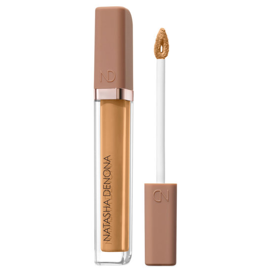 未使用　NATASHA DENONA HY•GLAMコンシーラー Hy-Glam Concealer | Natasha Denona