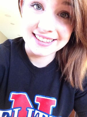 Raelyn R.