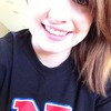 Raelyn R.