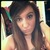 Caitlin T.