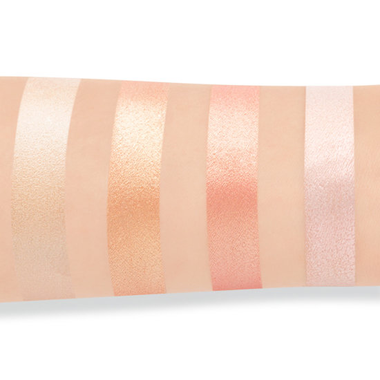 clarins extra firming jour 30ml