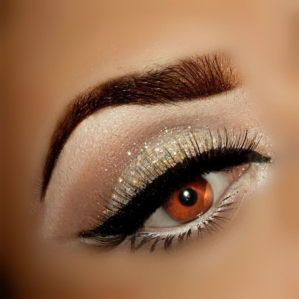 most-popular-shimmer-eye-photos-beautylish