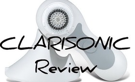 Clarisonic Review.... 9 months on