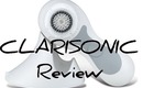 Clarisonic Review.... 9 months on