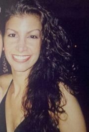 Heather H.