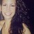 Heather H.
