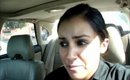On The Go Vlog! (9/9/11)