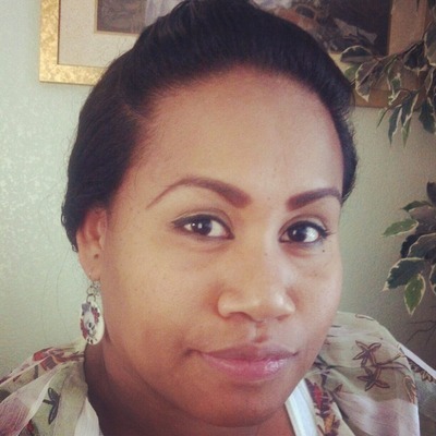 Mindy F.