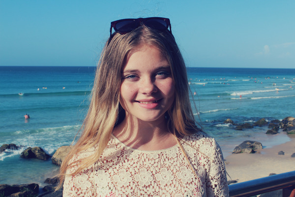 Emma D.