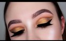Anastasia Beverly Hills Soft Glam Palette Makeup Tutorial + Review