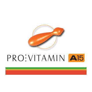 Embryolisse PRO:VITAMIN A15 (Retinol at 0.15%)