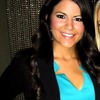 Mallory S.