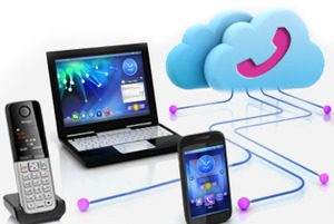 https://www.telnovo.net/services_voip/ - When looking for VoIP phone system in Philippines, you will come across numerous options in front of you. However, it is important to understand that not all can provide you the best quality services. Therefore, choosing a company that is well versed with VoIP calls and VoIP phone system in Philippines is quite imperative. 
