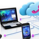 VoIP Phone Systems in Philippines