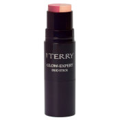 BY TERRY Glow-Expert Duo Stick Terra Rosa