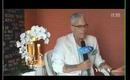 Interview with Makeup Artist Billy B - Cannes 2012