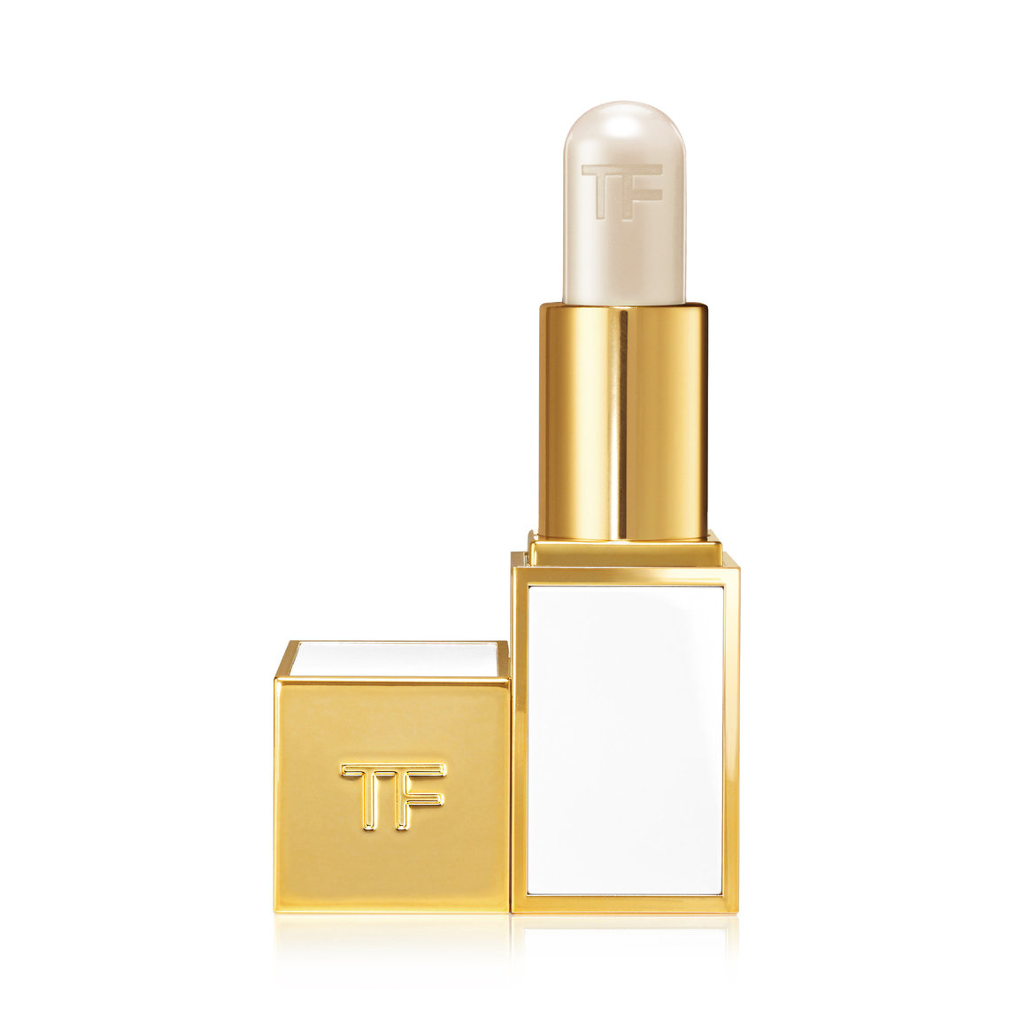 Tom ford neige