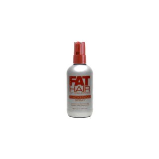 Samy FAT Hair Fat Hair Thickening Spray