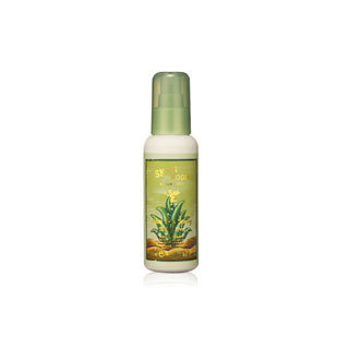 Skinfood Aloe Sunscreen Spray SPF28 PA++