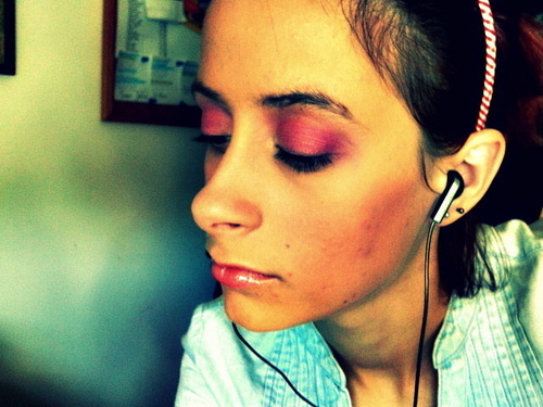 Jessica N.