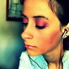 Jessica N.