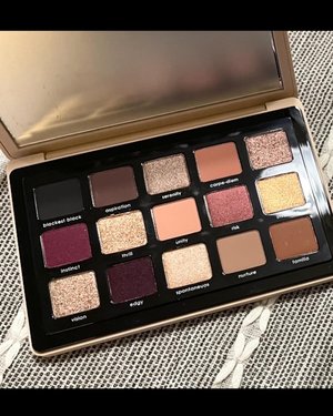 Photo of product included with review by Sarah V.