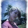 Chelsey B.