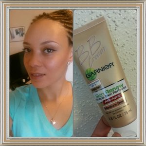 great bb cream with great coverage