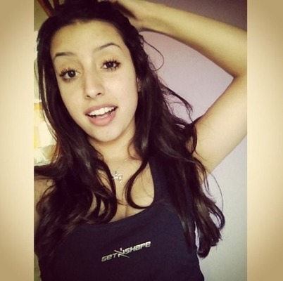 Maria eduarda  F.