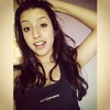 Maria eduarda  F.