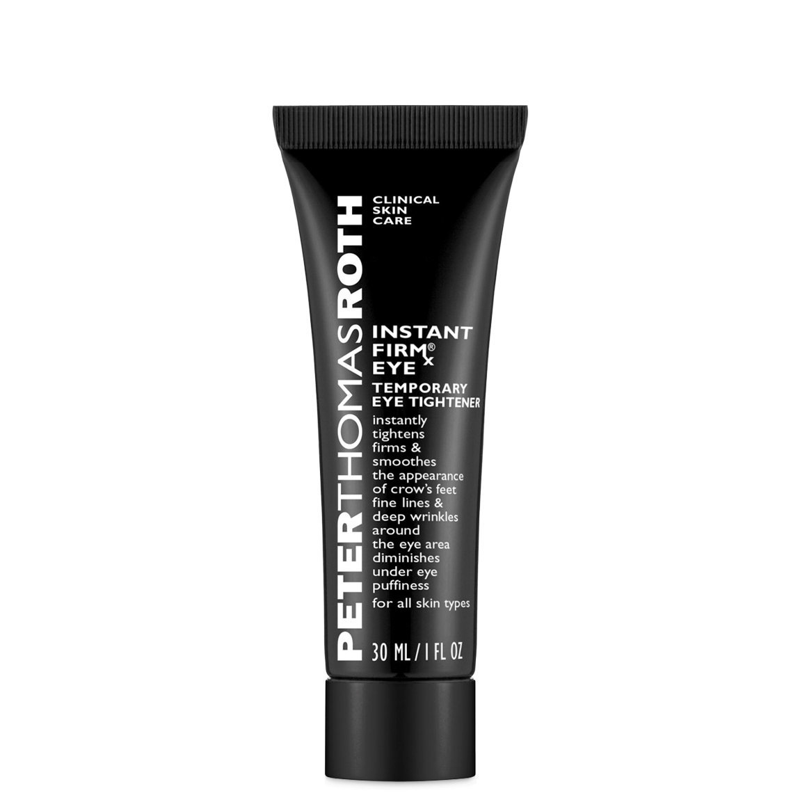 Peter Thomas Roth Instant Firmx Eye 30 ml | Beautylish