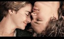 The Fault In Our Stars Book/Trailer Discussion