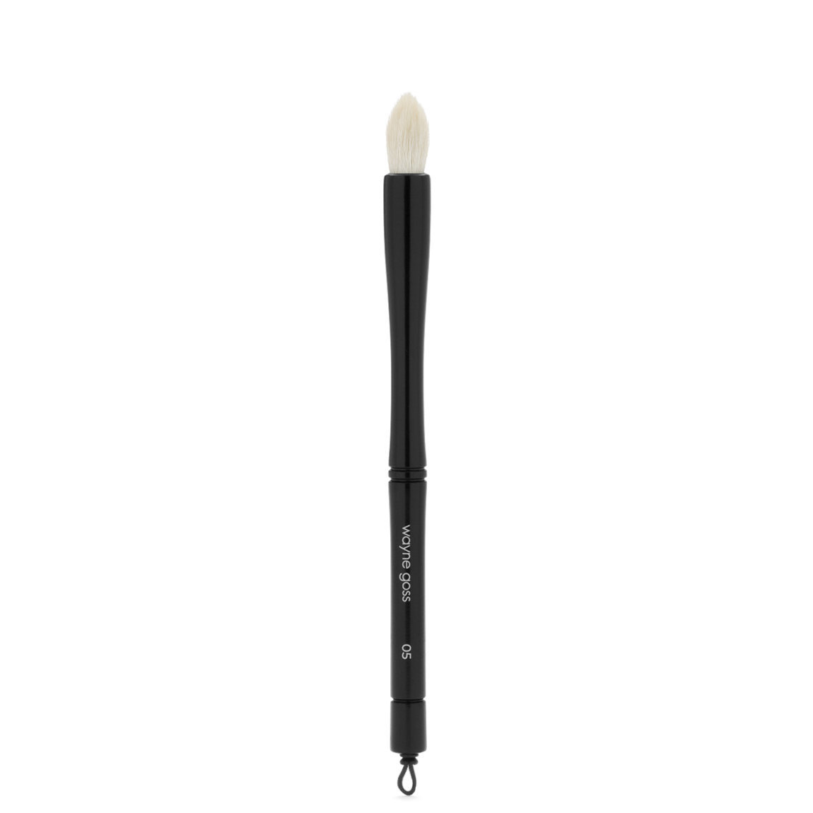 Wayne Goss Goss Edit Brush 05 alternative view 1 - product swatch.