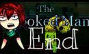 The Crooked Man Playthrough w/ Commentary -[End]