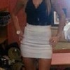 Monica L.