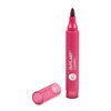CoverGirl Outlast Lipstain Plum Pout 425