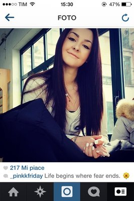 Livia R.