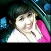 Intan Z.
