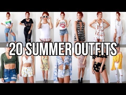 outfit  Fashion inspo outfits, Lookbook outfits, Outfits