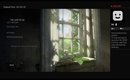 Watch a girl play The Last of Us LIVE