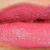 Milani Hot Pink Rage