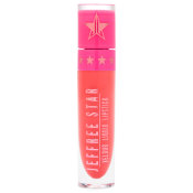 Jeffree Star Cosmetics Velour Liquid Lipstick Prick