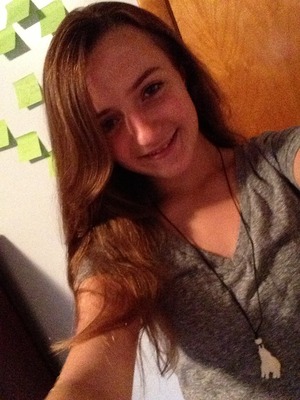 Alanna N.