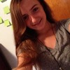 Alanna N.