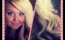 How To Hair: Big Bouncy Voluminous Curls!!!