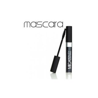 Micabella - Mica Beauty Cosmetics Mascara