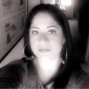 Maria M.