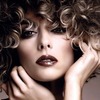 Donia S.